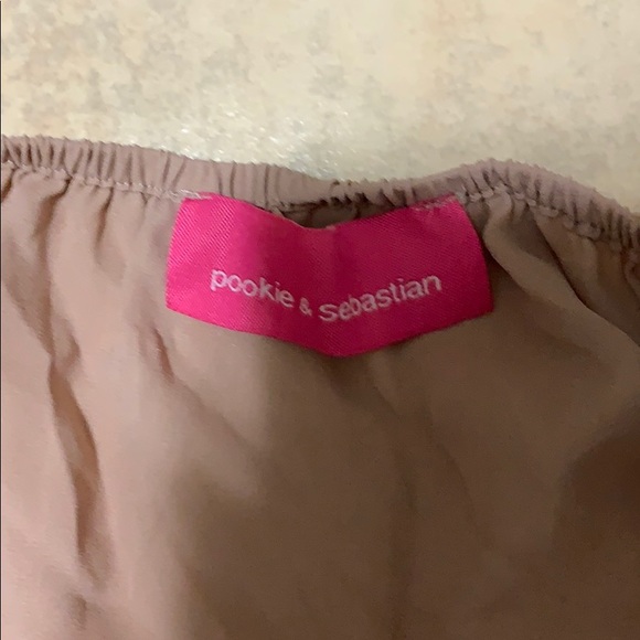 Top - Picture 3 of 3